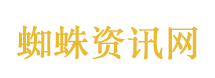 姥姥收拾吵架狗狗连吃瓜的一起揍